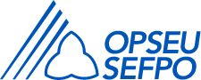 OPSEU Logo