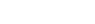 CAUT Logo